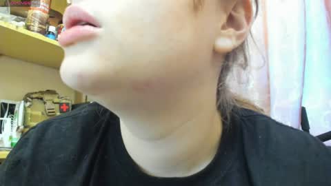 seductive_she_wolf online show from May 31, 1:25 am