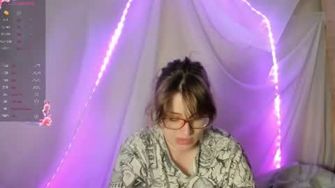 seductive_she_wolf online show from June 24, 12:37 pm