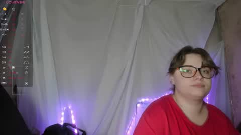 seductive_she_wolf online show from July 5, 4:47 pm