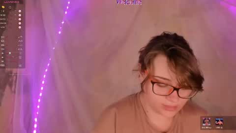 seductive_she_wolf online show from July 23, 2:59 pm