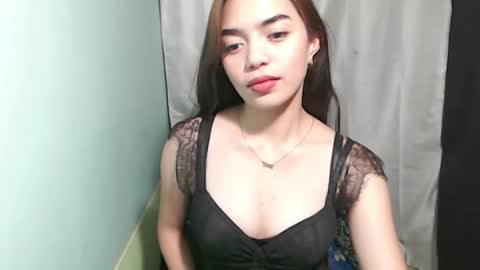 Seductive-Starlight online show from October 6, 4:48 pm