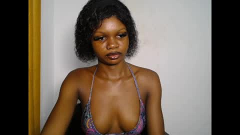 seductive_sugar247 online show from May 23, 4:44 pm