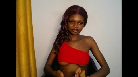 seductive_sugar247 online show from May 24, 4:56 pm