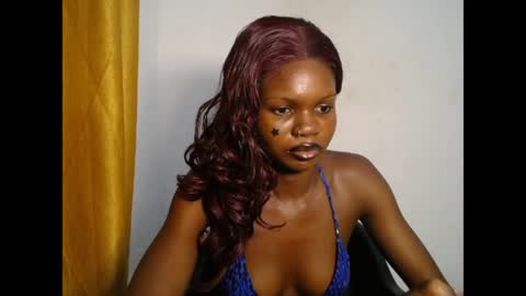 seductive_sugar247 online show from June 5, 6:57 pm