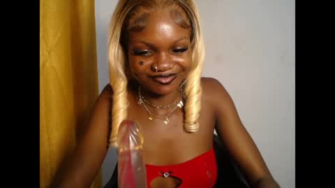seductive_sugar247 online show from June 7, 4:22 pm