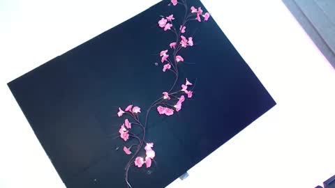 Snapshot of seductive_temptation1 chatting on November 28, 5:43 am cath online show from November 28, 5:43 am