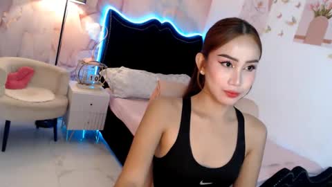 Vanessa online show from September 9, 6:40 pm