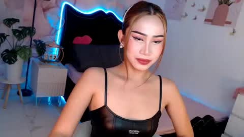 Vanessa online show from January 11, 11:32 pm