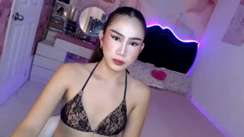 Vanessa online show from May 15, 11:34 pm