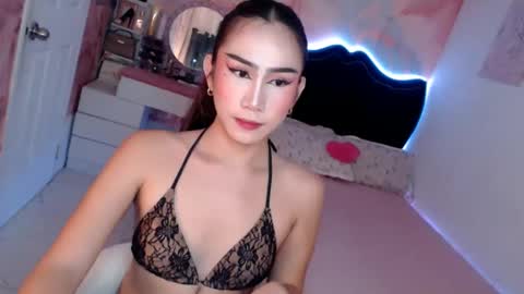 Vanessa online show from May 16, 12:07 am