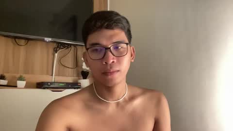 William online show from October 22, 6:02 am