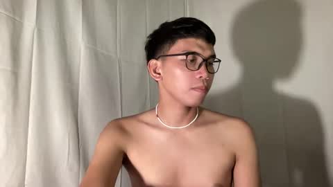 William online show from November 29, 3:26 pm