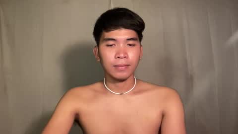 William online show from February 2, 5:44 pm