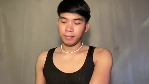 William online show from February 5, 9:14 am