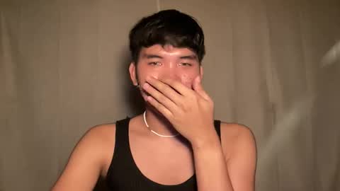 William online show from February 12, 1:06 pm