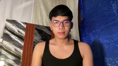 Snapshot of seductive_william chatting on May 20, 3:40 pm William online show from May 20, 3:40 pm