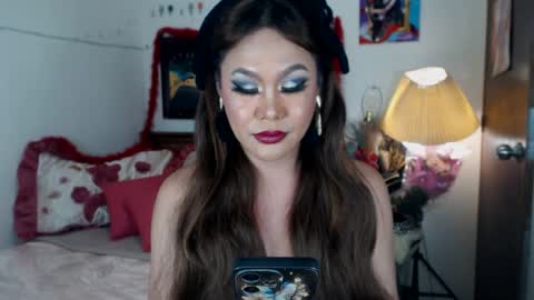 Snapshot of seductiveangelts chatting on July 10, 5:26 pm seductiveangelts online show from July 10, 5:26 pm