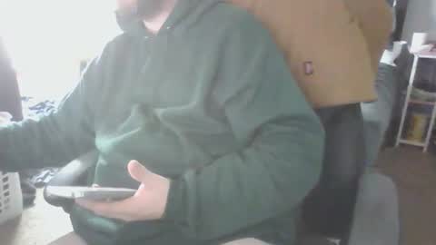 seductivedelight online show from January 8, 7:05 pm