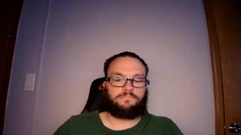 seductivedelight online show from May 23, 1:22 am