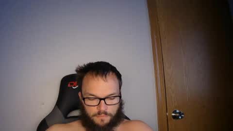seductivedelight online show from July 1, 2:35 am