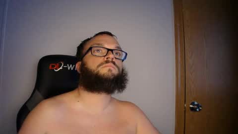 seductivedelight online show from July 2, 1:38 am