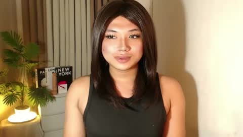 Snapshot of seductivedeluxe69 chatting on November 5, 9:59 pm Deluxe online show from November 5, 9:59 pm