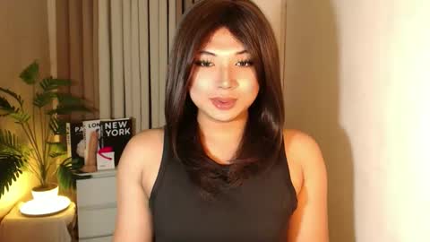 Snapshot of seductivedeluxe69 chatting on November 11, 10:26 am Deluxe online show from November 11, 10:26 am