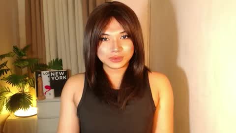 Snapshot of seductivedeluxe69 chatting on November 26, 10:33 pm Deluxe online show from November 26, 10:33 pm