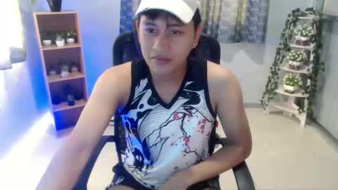 John online show from October 17, 7:22 am