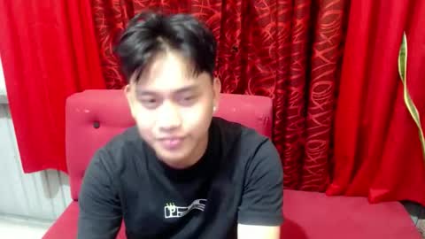 John online show from April 7, 9:54 am