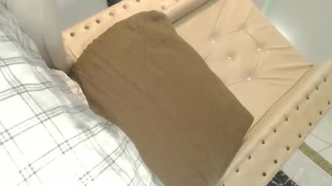 Ivy online show from October 2, 5:42 pm