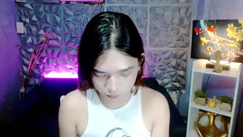 Ivy online show from February 28, 10:00 pm