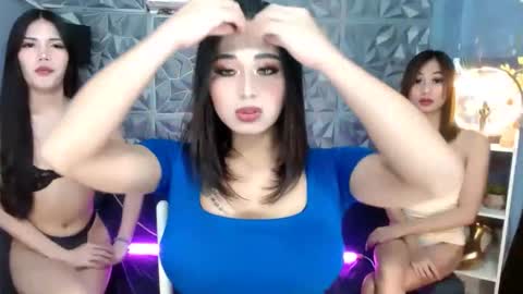 Lala online show from December 1, 10:31 am