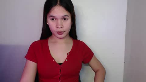 Snapshot of seductivemegoftheworld_ chatting on January 9, 11:58 am MEG online show from January 9, 11:58 am