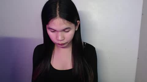 Snapshot of seductivemegoftheworld_ chatting on January 13, 1:17 pm MEG online show from January 13, 1:17 pm