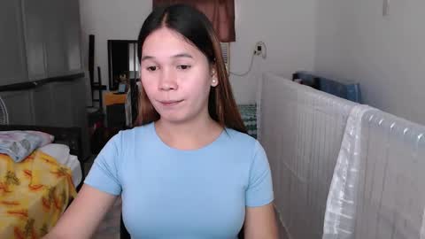 MEG online show from January 7, 4:37 am