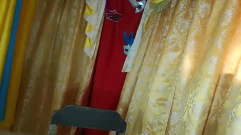seductivepinoy_xx online show from November 25, 11:49 pm