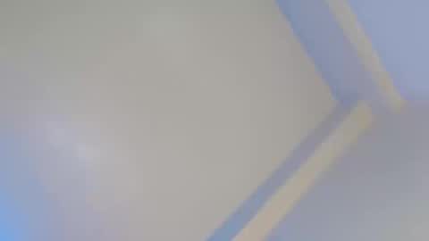 Snapshot of seductivetranslady chatting on January 18, 1:40 pm NICA online show from January 18, 1:40 pm