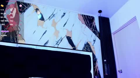 Snapshot of seductivo_jr chatting on January 29, 10:16 am seductivo online show from January 29, 10:16 am