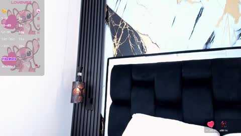 Snapshot of seductivo_jr chatting on February 12, 7:23 am seductivo online show from February 12, 7:23 am