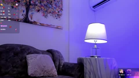 Snapshot of seductivo_jr chatting on February 27, 6:18 am seductivo online show from February 27, 6:18 am