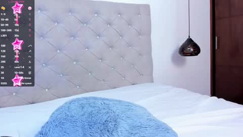 Snapshot of seductivo_jr chatting on March 8, 5:43 pm seductivo online show from March 8, 5:43 pm