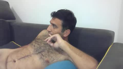 seyfo online show from November 20, 5:34 pm