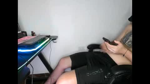 seduxionduo online show from December 4, 2:32 am