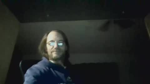 Aaron Guitar online show from January 21, 9:57 am