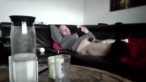 Sebastian online show from September 14, 6:01 am