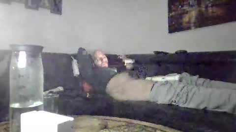 Sebastian online show from September 18, 6:32 pm