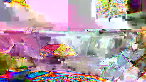 Sebastian online show from September 24, 5:33 am