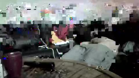 Sebastian online show from January 18, 7:56 am