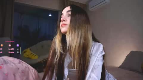 Slavia online show from September 22, 4:42 pm